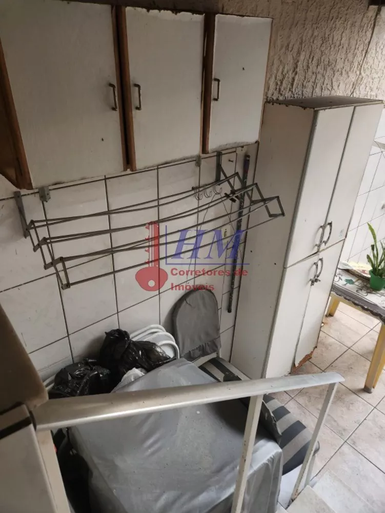 Apartamento, 2 quartos, 62 m² - Foto 15