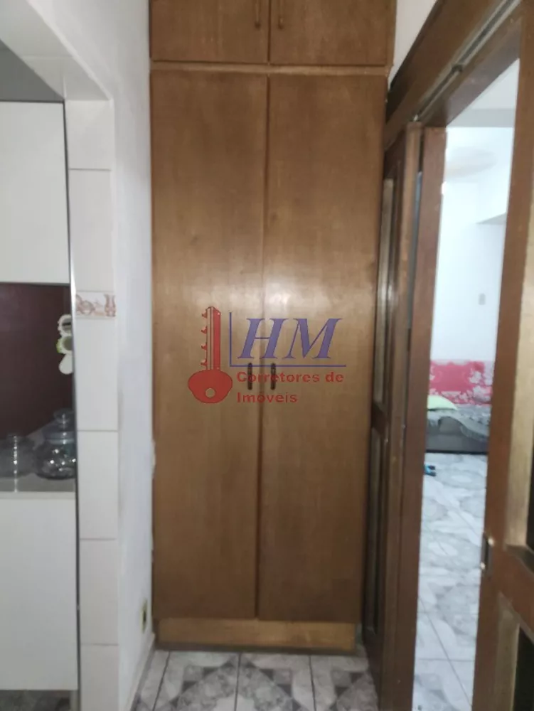 Apartamento, 2 quartos, 62 m² - Foto 16