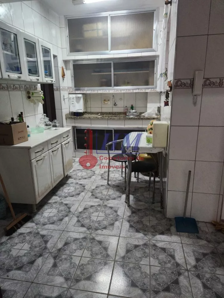 Apartamento, 2 quartos, 62 m² - Foto 12