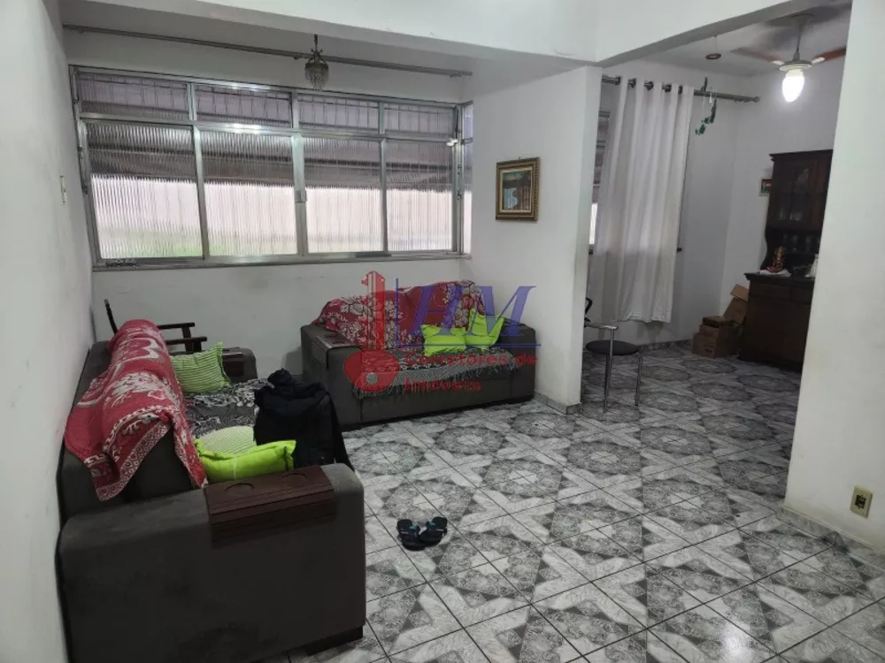 Apartamento, 2 quartos, 62 m² - Foto 21