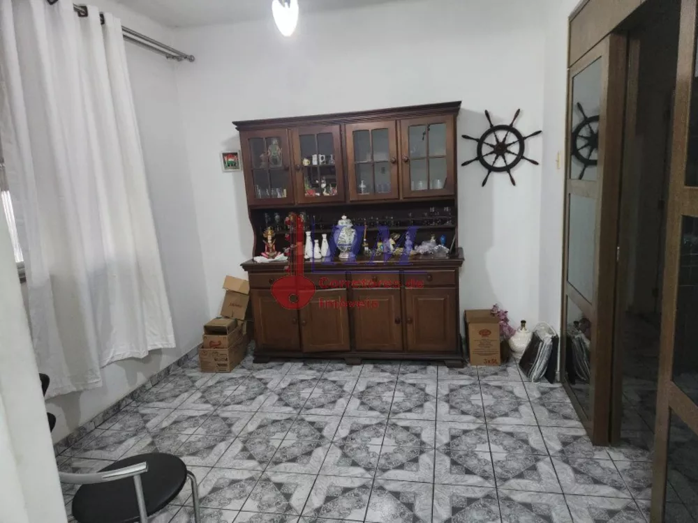 Apartamento, 2 quartos, 62 m² - Foto 20