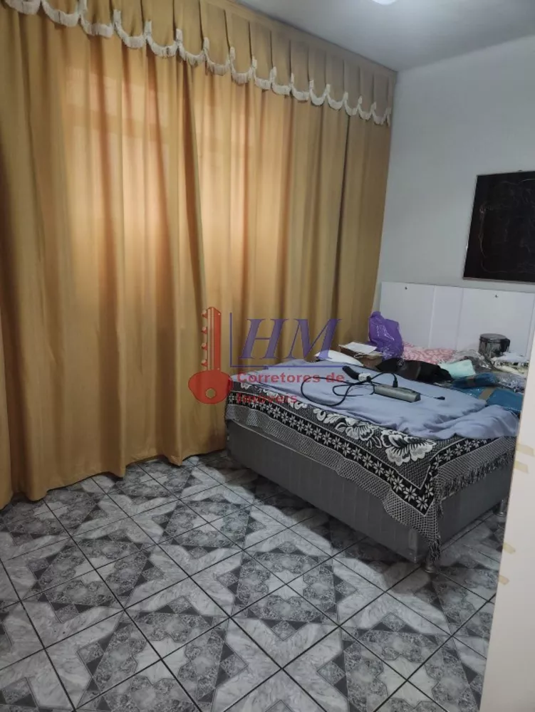 Apartamento, 2 quartos, 62 m² - Foto 14