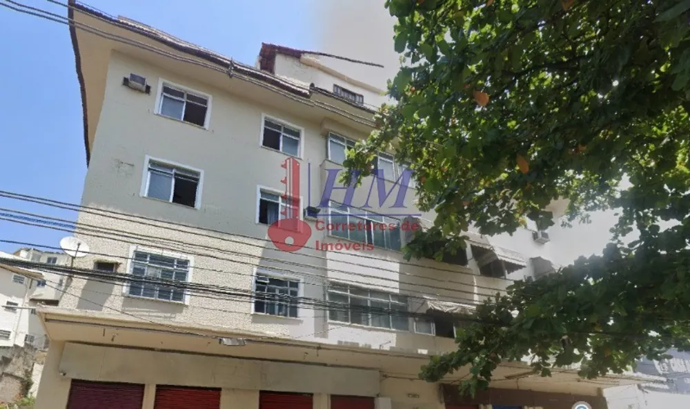 Apartamento, 2 quartos, 62 m² - Foto 17