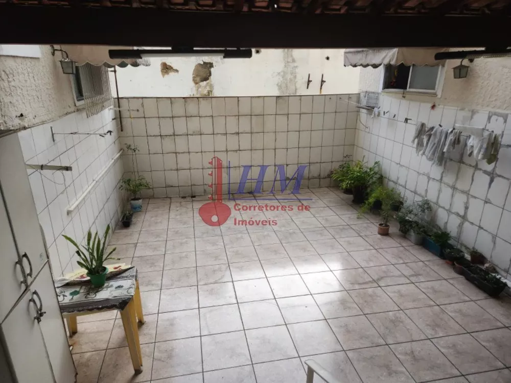 Apartamento, 2 quartos, 62 m² - Foto 9