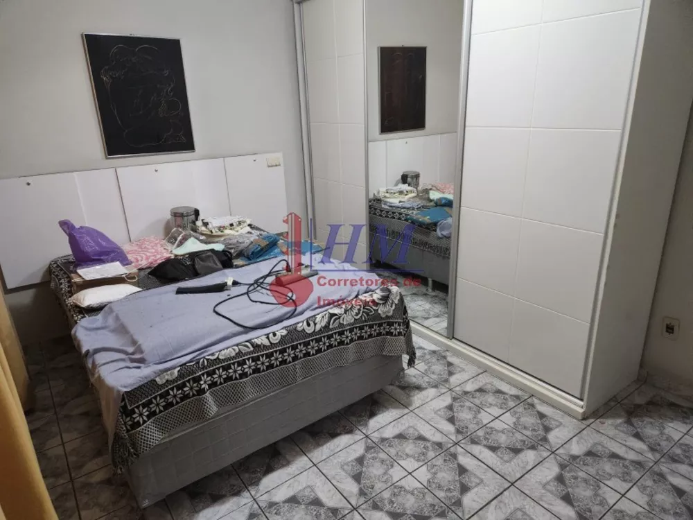 Apartamento, 2 quartos, 62 m² - Foto 18