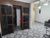 Apartamento, 2 quartos, 62 m² - Foto 1