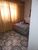 Apartamento, 2 quartos, 62 m² - Foto 3