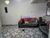 Apartamento, 2 quartos, 62 m² - Foto 2