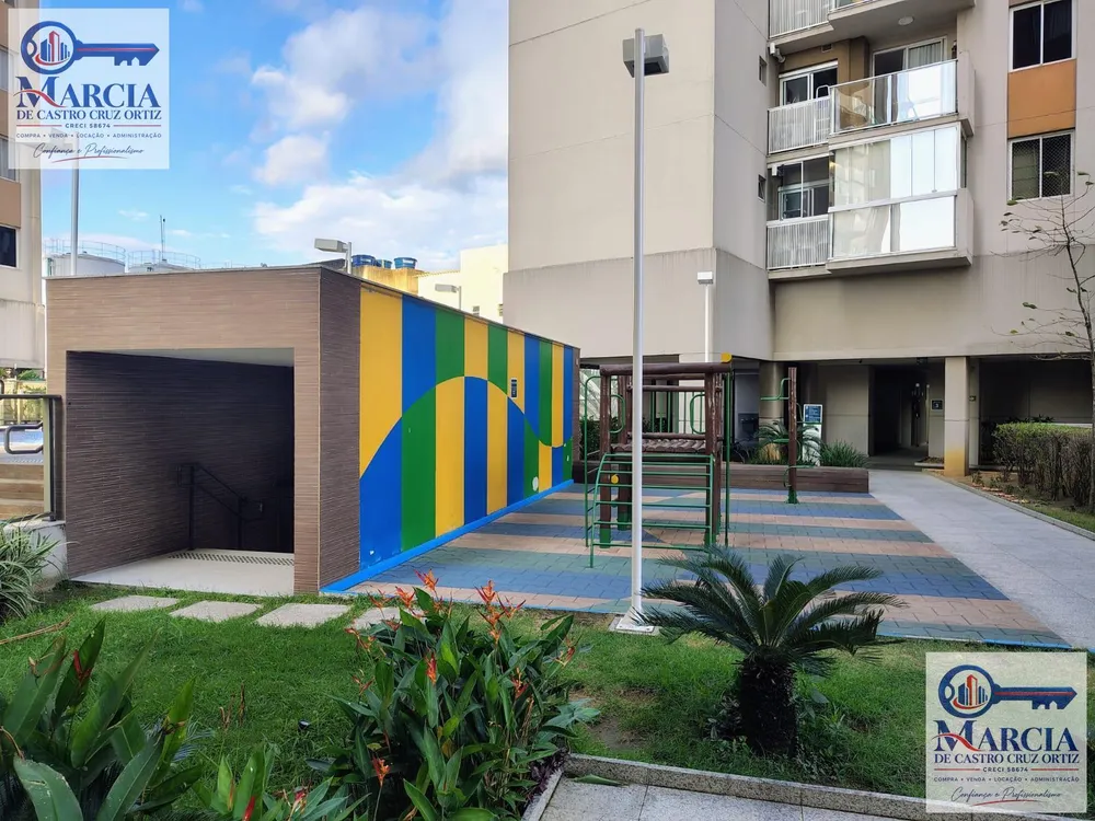 Apartamento, 2 quartos, 140 m² - Foto 8