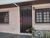 Casa, 3 quartos, 113 m² - Foto 3