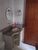 Casa, 3 quartos, 113 m² - Foto 17