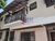 Casa, 3 quartos, 113 m² - Foto 1