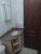 Casa, 3 quartos, 113 m² - Foto 15