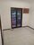 Casa, 3 quartos, 113 m² - Foto 19