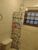 Casa, 3 quartos, 113 m² - Foto 5