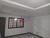 Casa, 3 quartos, 113 m² - Foto 6