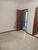 Casa, 3 quartos, 113 m² - Foto 18