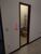 Casa, 3 quartos, 113 m² - Foto 13