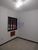 Casa, 3 quartos, 113 m² - Foto 8