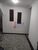 Casa, 3 quartos, 113 m² - Foto 12