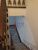 Casa, 3 quartos, 113 m² - Foto 27