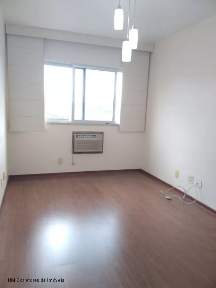 Apartamento, 2 quartos, 50 m² - Foto 16