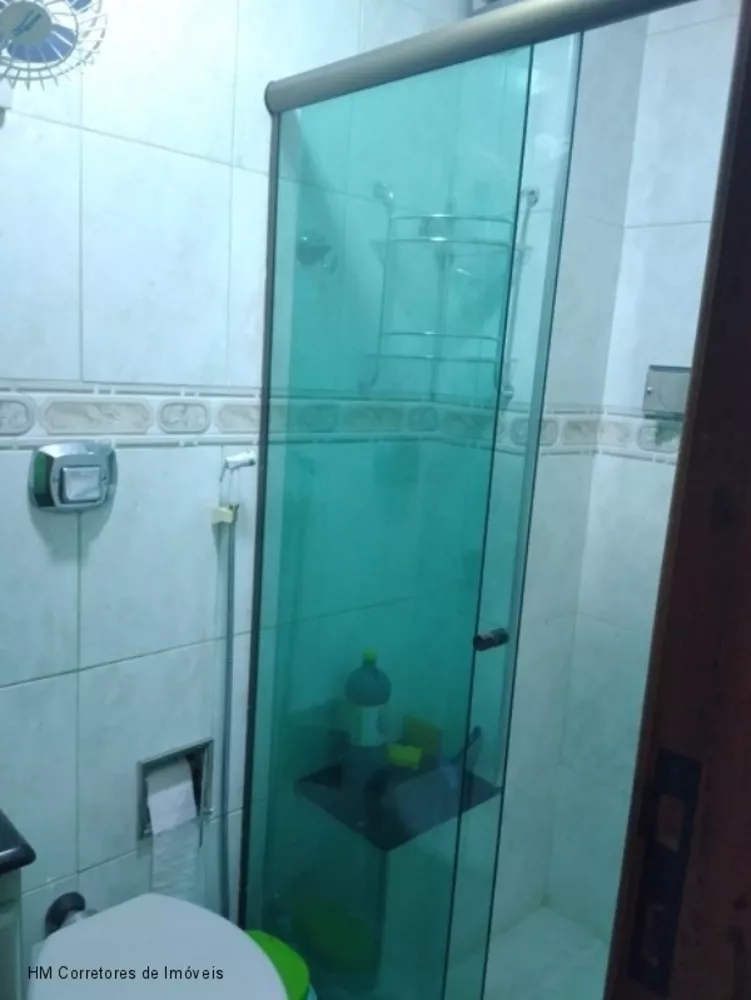 Apartamento, 2 quartos, 50 m² - Foto 14