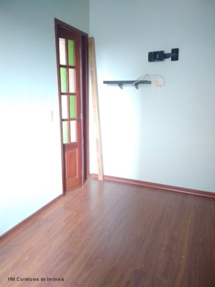 Apartamento, 2 quartos, 50 m² - Foto 8