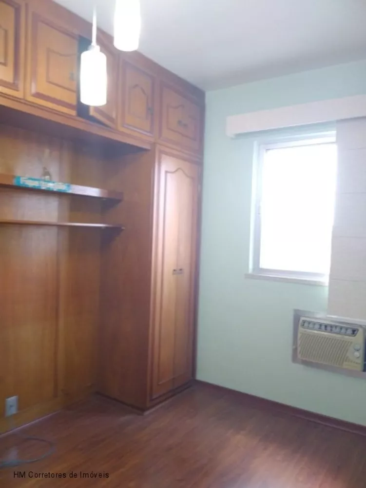 Apartamento, 2 quartos, 50 m² - Foto 13