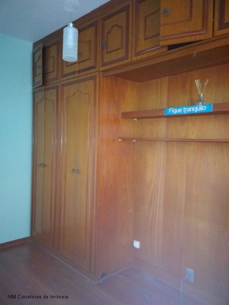 Apartamento, 2 quartos, 50 m² - Foto 7