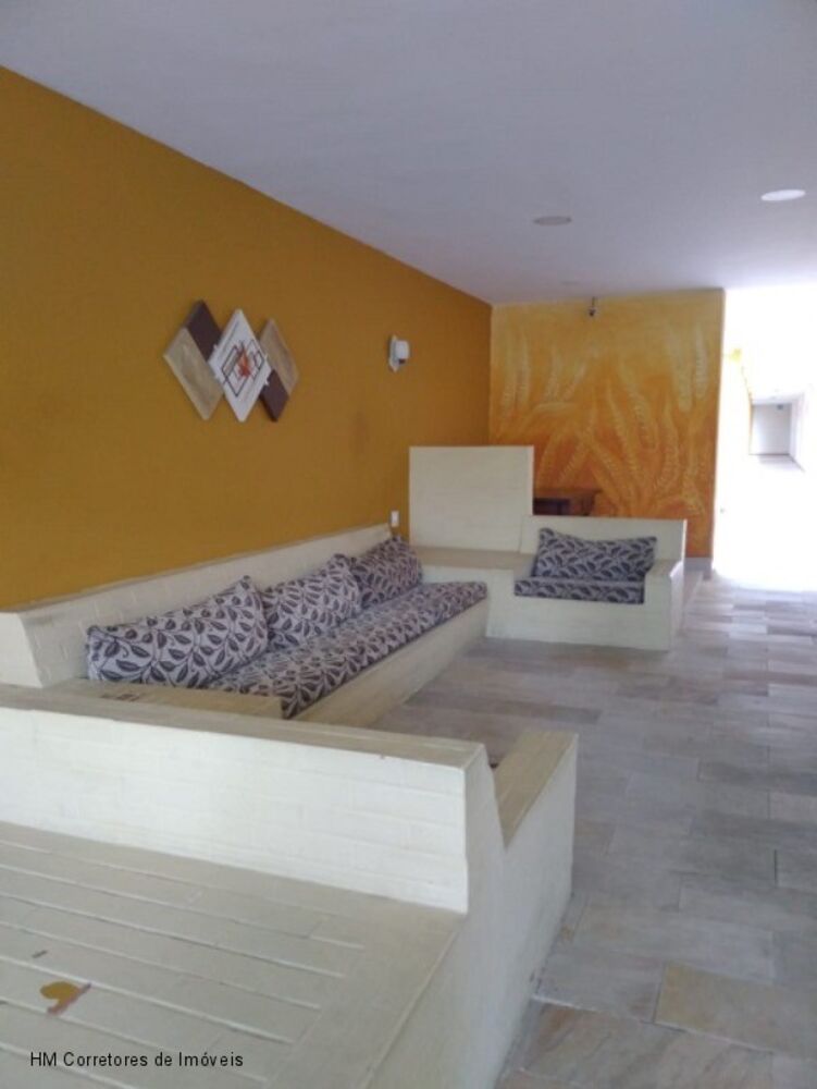 Apartamento, 2 quartos, 50 m² - Foto 10