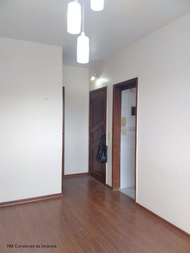Apartamento, 2 quartos, 50 m² - Foto 9
