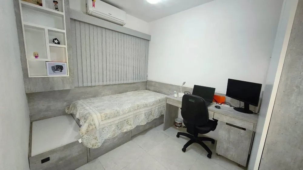 Apartamento, 3 quartos, 77 m² - Foto 6