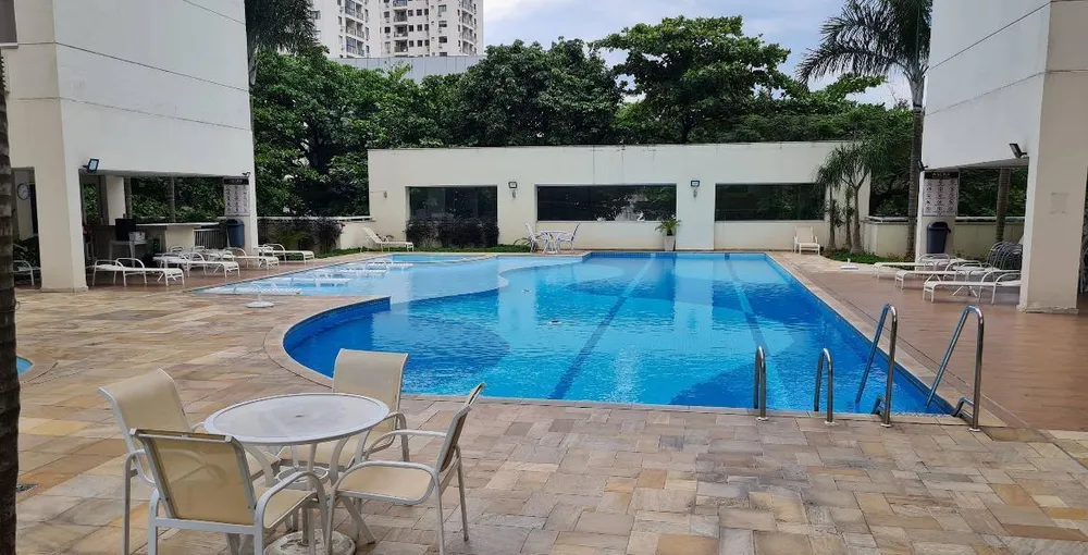 Apartamento, 3 quartos, 77 m² - Foto 14
