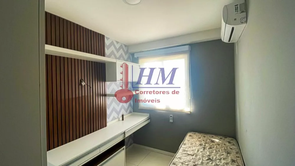 Apartamento, 3 quartos, 76 m² - Foto 12