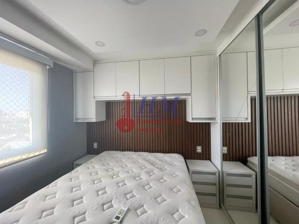 Apartamento, 3 quartos, 76 m² - Foto 10