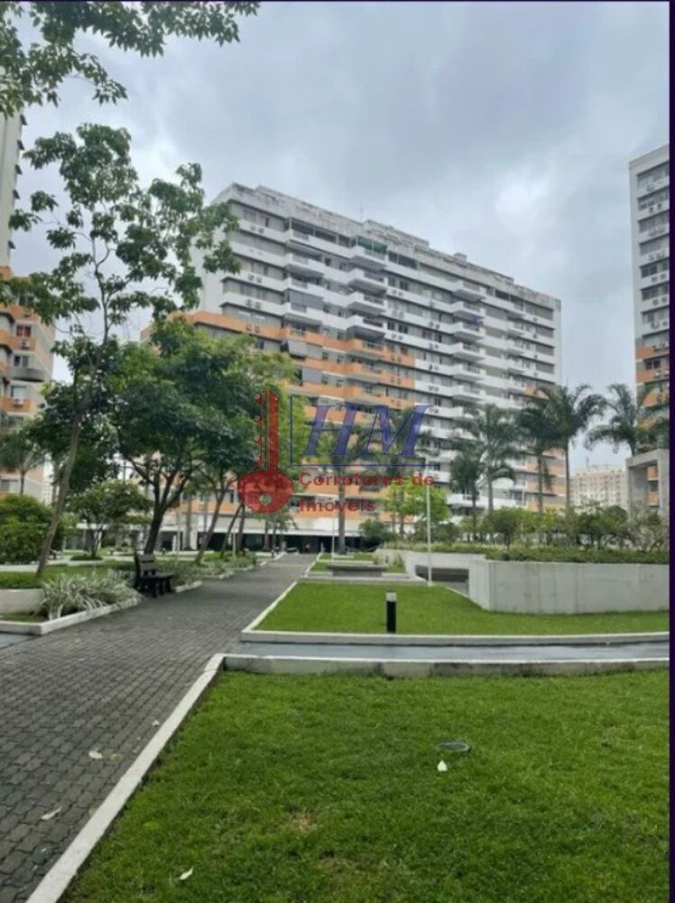 Apartamento, 3 quartos, 76 m² - Foto 6