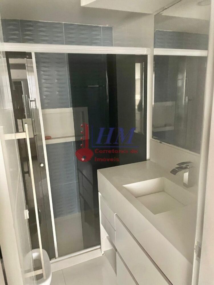 Apartamento, 3 quartos, 76 m² - Foto 8