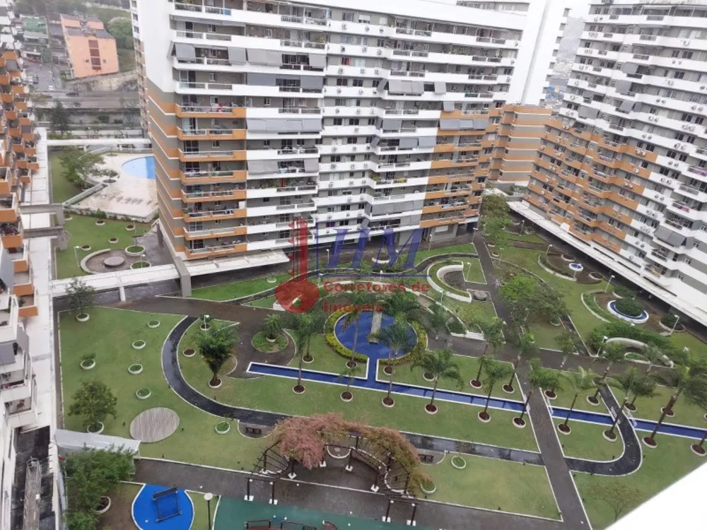 Apartamento, 3 quartos, 76 m² - Foto 20