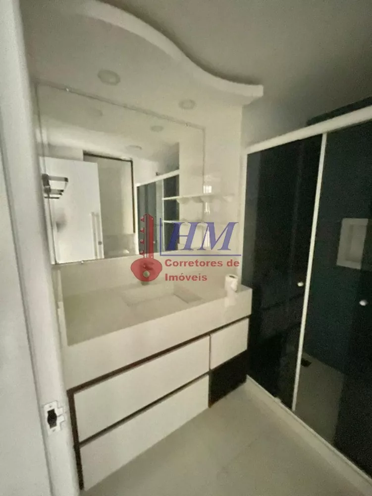 Apartamento, 3 quartos, 76 m² - Foto 9