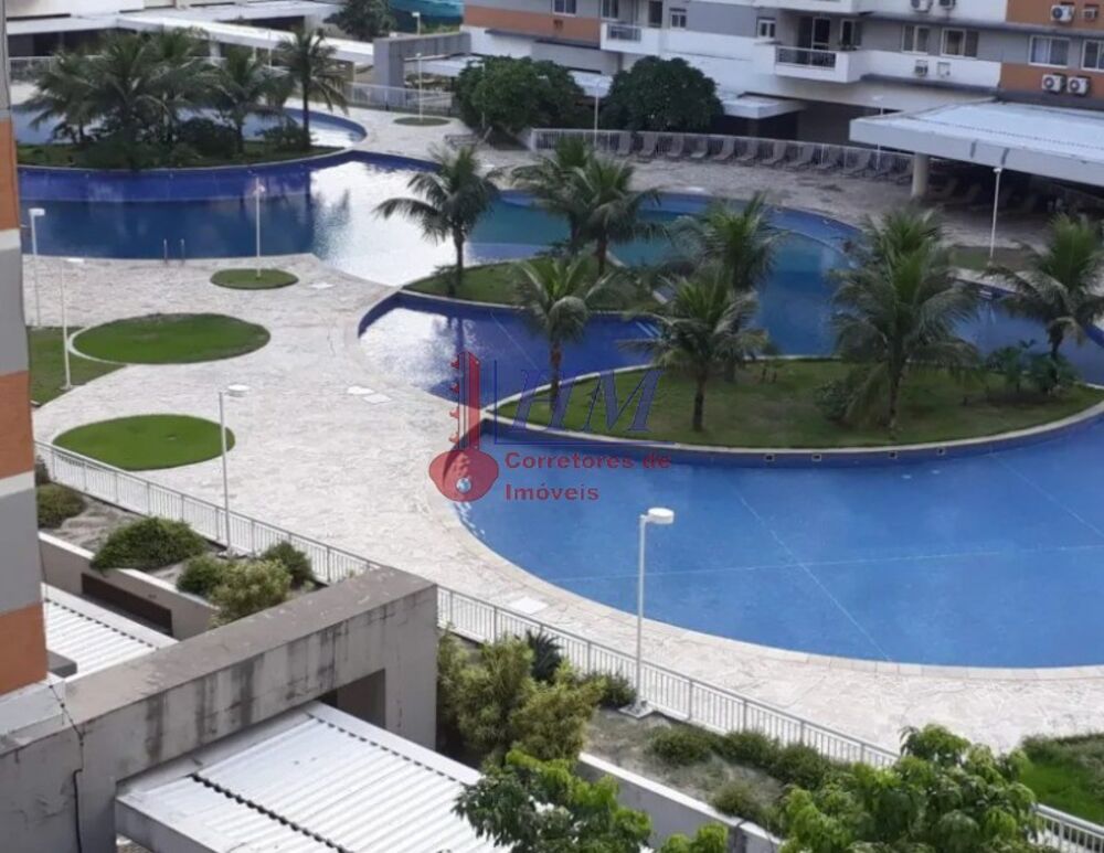 Apartamento, 3 quartos, 76 m² - Foto 7