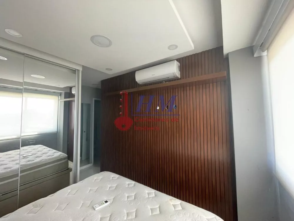Apartamento, 3 quartos, 76 m² - Foto 17