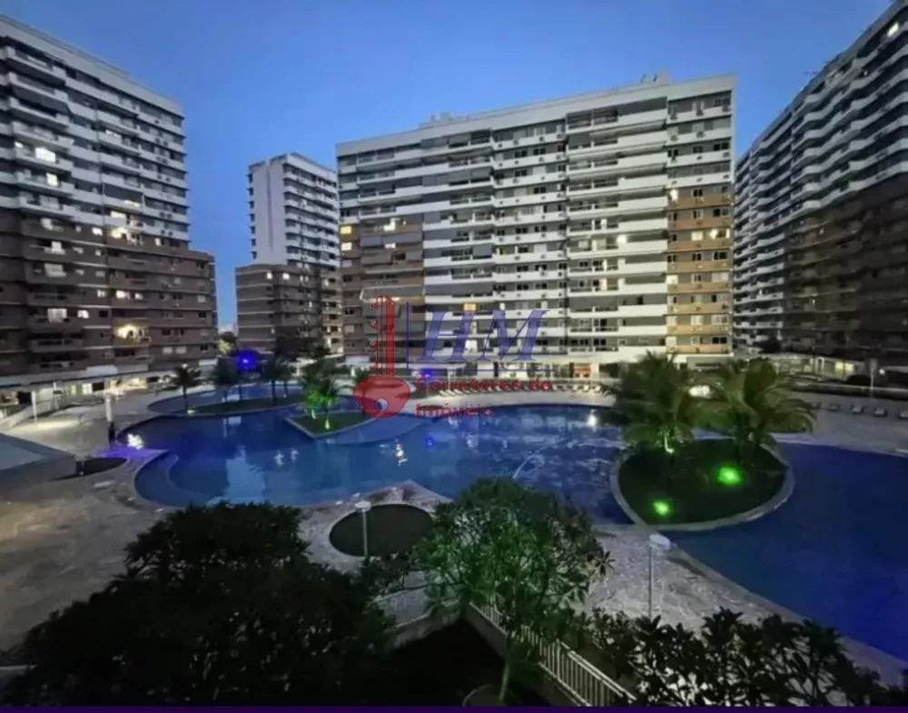 Apartamento, 3 quartos, 76 m² - Foto 25