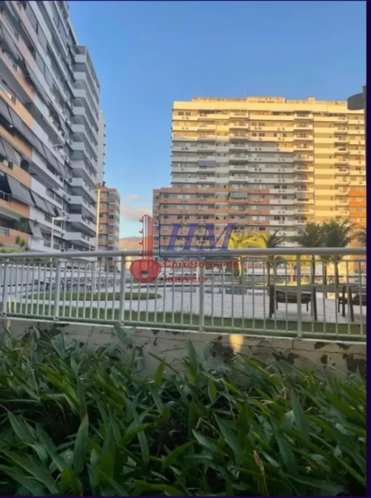 Apartamento, 3 quartos, 76 m² - Foto 14