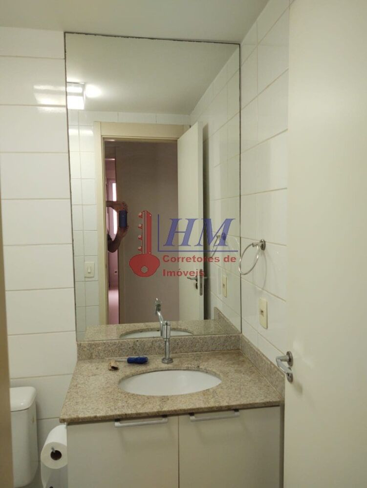 Apartamento à venda com 2 quartos, 65m² - Foto 19