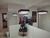 Apartamento, 2 quartos, 65 m² - Foto 8