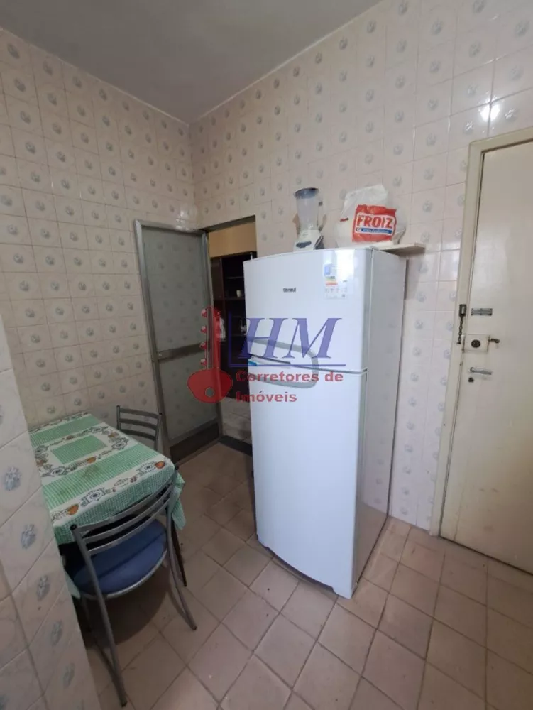Apartamento, 2 quartos, 74 m² - Foto 7