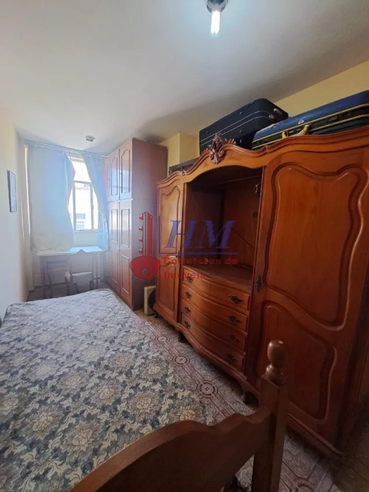 Apartamento, 2 quartos, 74 m² - Foto 6