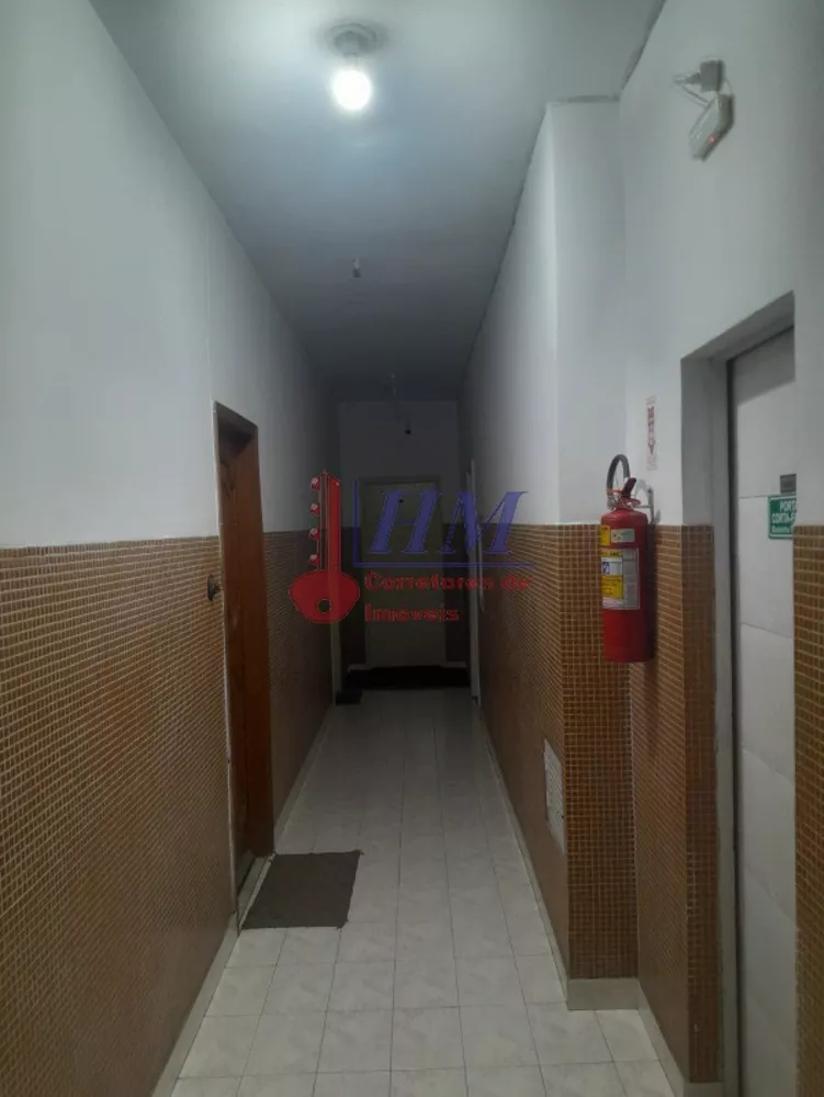 Apartamento, 2 quartos, 74 m² - Foto 20
