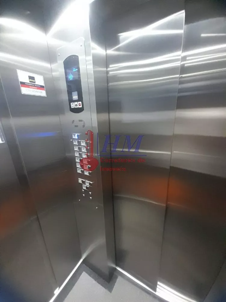 Apartamento, 2 quartos, 74 m² - Foto 10